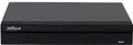 Produktbild: DAHUA IP RECORDER NVR2108HS-8P-4KS3