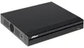 Produktbild: 6923172573568 REJESTRATOR IP NVR2108HS-8P-4KS3 8 KANAŁÓW, 8 PoE DAHUA Dahua