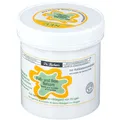 Produktbild: Fuss- UND Bein Balsam mit Rosskastanien Extrakt 250 ml