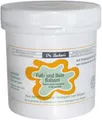 Produktbild: 29,98€/L 2x Fuß und Bein Balsam Rosskastanien Dr. Sachers Kühn Fuß Pflege Balsam