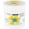 Produktbild: FUSS- UND BEIN BALSAM mit Rosskastanien Extrakt 250 ml PZN09606632