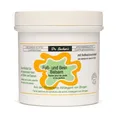 Produktbild: FUSS- UND Bein Balsam mit Rosskastanien Extrakt 250ml PZN 09606632