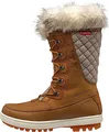 Produktbild: Helly Hansen Damen W Garibaldi Vl, Neu Weizen, 38