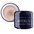 Produktbild: Artdeco Eyeshadow Base
