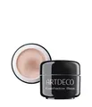 Produktbild: ARTDECO Eyeshadow Base Eyeshadow Base 5 ml Transparent