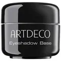 Produktbild: Artdeco Eyeshadow Base