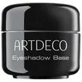 Produktbild: Eyeshadow Base