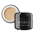 Produktbild: Artdeco, Eyeshadow Base