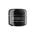 Produktbild: ARTDECO Eyeshadow Base - Extrem haltbarer Eyeshadow Primer – für lebendige Farben und kein Absetzen, 1 x 5ml