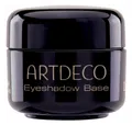 Produktbild: ARTDECO Lidschatten Eyeshadow Base 5ml