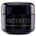 Produktbild: Artdeco Eyeshadow Base 5ml