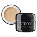 Produktbild: Artdeco Eyeshadow Base 5ml