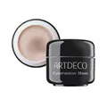 Produktbild: ARTDECO Eyeshadow Base 5ML - Vegan Makeup Primer