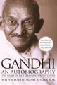 Produktbild: An Autobiography: The Story of My Experiments with Truth