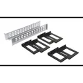 Produktbild: APC Smart-UPS SRT 19 Rail Kit, Rack-Kit (SRTRK2)