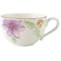 Produktbild: Villeroy & Boch Mariefleur Basic Kaffee Obertasse 0,25l