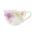 Produktbild: Villeroy & Boch Mariefleur Basic Kaffee Obertasse 0,25 L Mariefleur Basic 1041001300