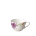 Produktbild: Villeroy & Boch Kaffeeobertasse MARIEFLEUR BHT 9x6x11.50 cm bunt