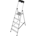 Produktbild: Stehleiter KRAUSE 