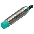Produktbild: Pepperl+Fuchs Fabrik Induktiver Sensor NBN4-12GM50-E3