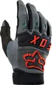 Produktbild: Fox Racing Dirtpaw Ce Unisex Handschuhe, Grau/Rot, S