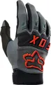 Produktbild: Fox Motorradhandschuhe Dirtpaw Motocross Handschuhe