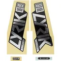 Produktbild: RockShox Lyrik Ult. 27/29