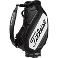 Produktbild: Titleist Cartbag Tour Series, schwarz/weiss