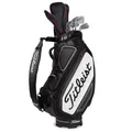 Produktbild: Titleist Tour Series Tour Bag
