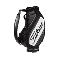 Produktbild: Titleist Tour Series Tour Bag - Statt 619,00 EUR