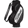 Produktbild: Golftasche Titleist Tour Series Tour Bag