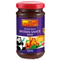 Produktbild: Lee Kum Kee Hoisin-Sauce 165ml