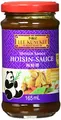 Produktbild: Lee Kum Kee Hoi Sin Sauce, 165 ml (1er Pack)