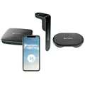 Produktbild: Gardena smart Irrigation Control Sensor Set