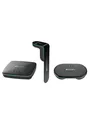 Produktbild: Gardena smart Irrigation Control Sensor Set