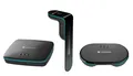 Produktbild: Gardena Smart Irrigation Control Sensor Set