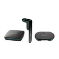 Produktbild: GARDENA smart Irrigation Control Sensor Set - Schwarz