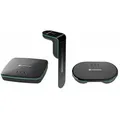 Produktbild: GARDENA smart Irrigation Control Sensor Set