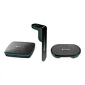 Produktbild: Gardena smart Irrigation Control Sensor Set