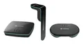 Produktbild: Gardena Sensor Set smart Irrigation Control - 19210-20