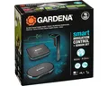 Produktbild: GARDENA Bewässerungssystem smart Irrigation Control Sensor Set
