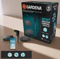 Produktbild: Gardena smart Irrigation Control Sensor Set – Bewässerungssystem 19210-20