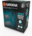 Produktbild: Gardena Bewässerungssystem smart Irrigation Control Sensor Set 19210-20, OVP NEU
