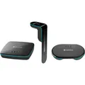 Produktbild: Gardena 19210-20 smart Irrigation Control Sensor Set