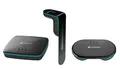 Produktbild: Gardena smart Irrigation Control Sensor Set bewässerungssystem