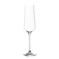 Produktbild: Leonardo - Sektglas PUCCINI - Schaumweinglas 280 ml - Sektkelch