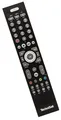 Produktbild: Original Technisat TechniControl Fernbedienung 0000/3851 3852 ISIO PVR 235 TS103