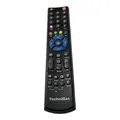 Produktbild: TechniSat Fernbedienung Digikorder S1 S2 S1+ S2+ K1 PVR235S FBPVR235 PVR235