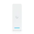 Produktbild: UbiQuiti UA-Ultra