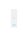 Produktbild: Ubiquiti - smart door lock remote access device - Bluetooth 4.2